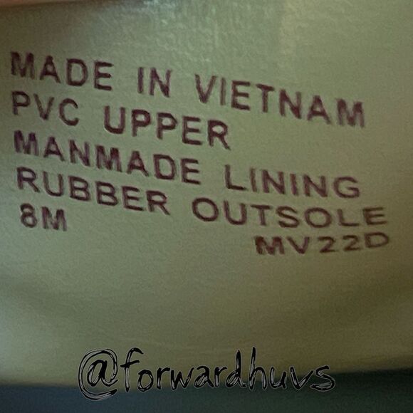 MICHAEL Michael Kors Sutton Logo Moccasins – Size 8 - Picture 7 of 8